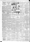 Daily Citizen (Manchester) Friday 04 April 1913 Page 6