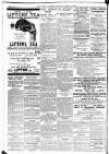 Daily Citizen (Manchester) Friday 04 April 1913 Page 8