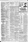 Daily Citizen (Manchester) Saturday 05 April 1913 Page 2