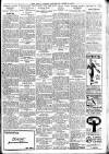 Daily Citizen (Manchester) Saturday 05 April 1913 Page 3