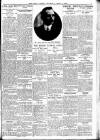 Daily Citizen (Manchester) Saturday 05 April 1913 Page 5