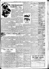 Daily Citizen (Manchester) Saturday 05 April 1913 Page 7