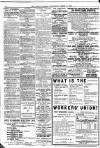 Daily Citizen (Manchester) Saturday 05 April 1913 Page 8