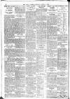Daily Citizen (Manchester) Monday 07 April 1913 Page 2