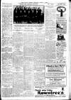Daily Citizen (Manchester) Monday 07 April 1913 Page 3