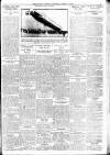 Daily Citizen (Manchester) Monday 07 April 1913 Page 5