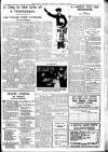 Daily Citizen (Manchester) Monday 07 April 1913 Page 7