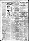 Daily Citizen (Manchester) Monday 07 April 1913 Page 8