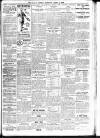Daily Citizen (Manchester) Tuesday 08 April 1913 Page 3