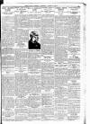 Daily Citizen (Manchester) Tuesday 08 April 1913 Page 5