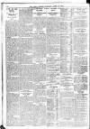 Daily Citizen (Manchester) Tuesday 15 April 1913 Page 6