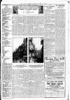 Daily Citizen (Manchester) Tuesday 15 April 1913 Page 7