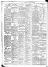 Daily Citizen (Manchester) Wednesday 16 April 1913 Page 2