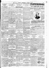 Daily Citizen (Manchester) Wednesday 16 April 1913 Page 3