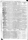 Daily Citizen (Manchester) Wednesday 16 April 1913 Page 4