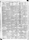 Daily Citizen (Manchester) Wednesday 16 April 1913 Page 6