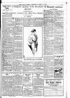 Daily Citizen (Manchester) Wednesday 16 April 1913 Page 7