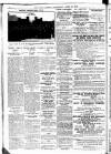 Daily Citizen (Manchester) Wednesday 16 April 1913 Page 8