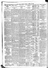 Daily Citizen (Manchester) Friday 18 April 1913 Page 6