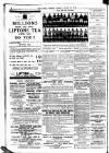 Daily Citizen (Manchester) Friday 18 April 1913 Page 8