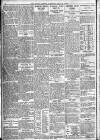 Daily Citizen (Manchester) Tuesday 06 May 1913 Page 2