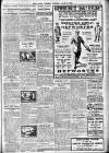 Daily Citizen (Manchester) Tuesday 06 May 1913 Page 3
