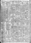 Daily Citizen (Manchester) Tuesday 06 May 1913 Page 6