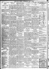 Daily Citizen (Manchester) Wednesday 07 May 1913 Page 2