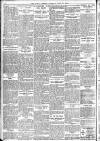 Daily Citizen (Manchester) Tuesday 13 May 1913 Page 2