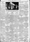 Daily Citizen (Manchester) Wednesday 14 May 1913 Page 5