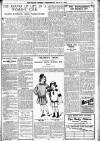 Daily Citizen (Manchester) Wednesday 14 May 1913 Page 7