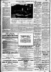 Daily Citizen (Manchester) Wednesday 14 May 1913 Page 8