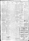 Daily Citizen (Manchester) Thursday 15 May 1913 Page 2