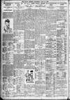 Daily Citizen (Manchester) Thursday 15 May 1913 Page 6