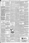Daily Citizen (Manchester) Monday 26 May 1913 Page 3