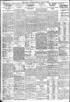 Daily Citizen (Manchester) Monday 26 May 1913 Page 6