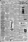 Daily Citizen (Manchester) Monday 02 June 1913 Page 3