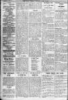 Daily Citizen (Manchester) Monday 02 June 1913 Page 4
