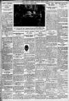 Daily Citizen (Manchester) Monday 02 June 1913 Page 5