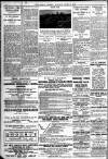 Daily Citizen (Manchester) Monday 02 June 1913 Page 8