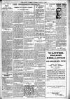 Daily Citizen (Manchester) Tuesday 01 July 1913 Page 7