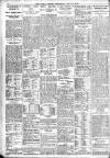 Daily Citizen (Manchester) Thursday 03 July 1913 Page 6