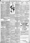 Daily Citizen (Manchester) Thursday 03 July 1913 Page 7