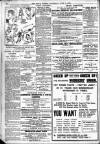 Daily Citizen (Manchester) Thursday 03 July 1913 Page 8