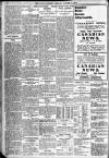 Daily Citizen (Manchester) Friday 01 August 1913 Page 2