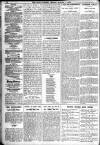 Daily Citizen (Manchester) Friday 01 August 1913 Page 4