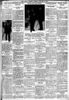 Daily Citizen (Manchester) Friday 01 August 1913 Page 5