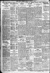 Daily Citizen (Manchester) Friday 01 August 1913 Page 6