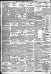 Daily Citizen (Manchester) Saturday 02 August 1913 Page 2