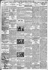 Daily Citizen (Manchester) Saturday 02 August 1913 Page 3